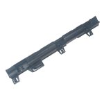 Suporte Guia Spoiler Central Esquerdo Bmw M2 Competition 2021 - Imagem 4