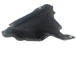 Isolante Parede Corta Fogo Bmw M5 M6 F06 F10 2013 A 2017 Oem - Imagem 4