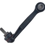 Bieleta Bmw 320i G20 2019 A 2022 Traseira Esquerda Original