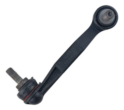 Bieleta Bmw 320i G20 2019 A 2022 Traseira Esquerda Original