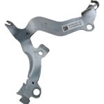 Suporte Catalisador Bmw 320i G20 2019 A 2022 Original