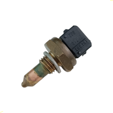 Sensor Temperatura Motor Bomba Agua Bmw M6 F06 2013 a 2017