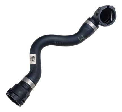 Tubo Mangueira Agua Motor Bmw 320i G20 2019 A 2022 Original