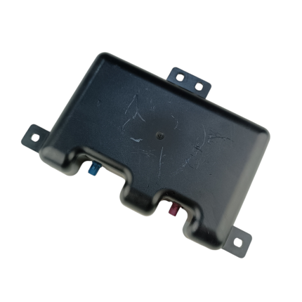 Modulo Antena Telefone Bmw M6 F06 2013 2014 2015 2016 2017