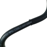 Mangueira Respiro Tanque Combustivel Bmw M5 M6 F10 F06 2017 - Imagem 9