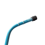 Mangueira Respiro Tanque Combustivel Bmw M5 M6 F10 F06 2014 - Imagem 6