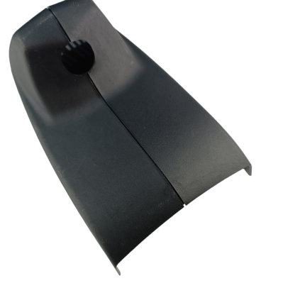 Moldura Espelho Retrovisor Interno Bmw M6 F06 2013 a 2017
