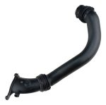 Mangueira Caixa Filtro Intercooler Bmw 320i G20 2019 A 2022