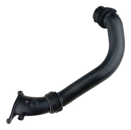 Mangueira Caixa Filtro Intercooler Bmw 320i G20 2019 A 2022