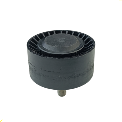 Polia Desvio Tensor Correia Bmw M2 Competition F87 2019 a 2022