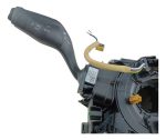 Chave Seta Hard Disc Limpador Ford Mustang 5.0 V8 2018 2019 - Imagem 6