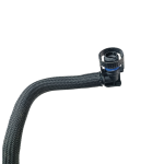 Mangueira Respiro Tanque Combustivel Bmw M5 M6 F10 F06 2017 - Imagem 8