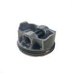 Pistao Motor Ford Mustang 5.0 V8 2018 2019 Original