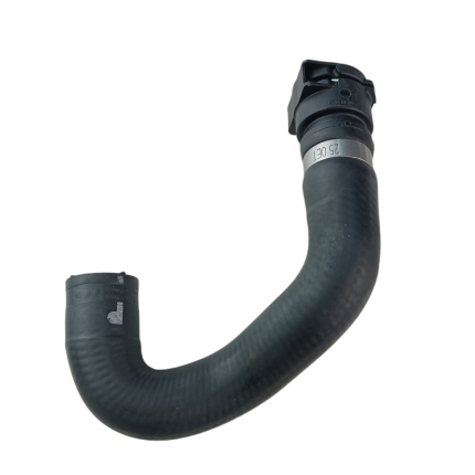 Mangueira Refrigeraçao Radiador Bmw M6 F06 2013 a 2017 Oem