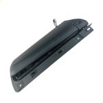 Porta Luvas Ford Mustang 5.0 V8 2018 2019 Original Avaria