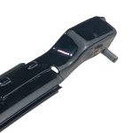 Vidro Fixo Traseiro Bmw M6 F06 2013 a 2017 Direito Original - Imagem 8