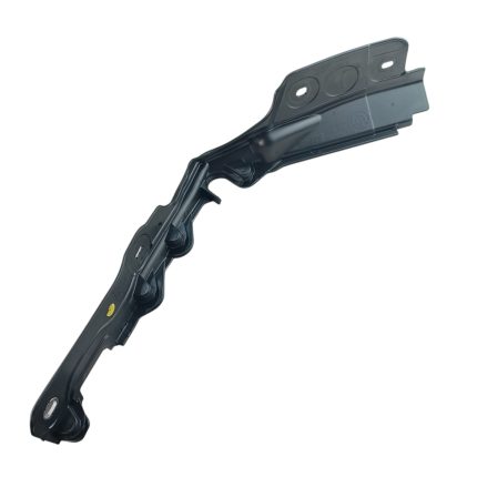 Suporte Parede Corta Fogo Bmw M2 Competition 2022 Oem Esquerdo