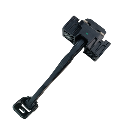 Limitador Porta Traseira Bmw M6 F06 2013 A 2017 Original