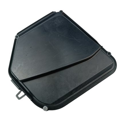 Tampa Capa Caixa Fusivel Bmw M6 F06 2013 2014 2015 2016 2017