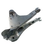 Suporte Coxim Motor Bmw M2 Competition F87 2019 a 21 Direito - Imagem 5