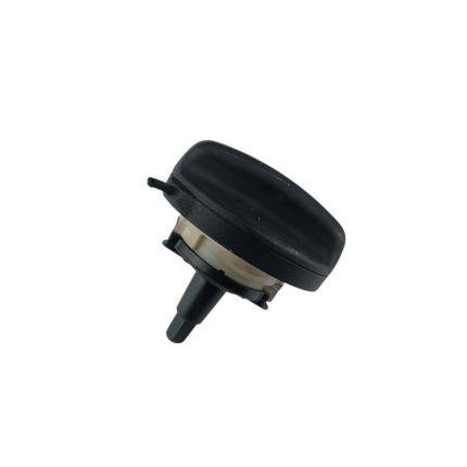 Tampa Gargalo Tanque Combustivel Bmw M6 F06 2013 2014 A 2017