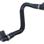 Mangueira Valvula Termostatica Bmw 320i G20 2019 A 2022 Oem