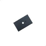 Modulo Amplificador Antena Filtro Bmw 320i G20 2019 A 2022