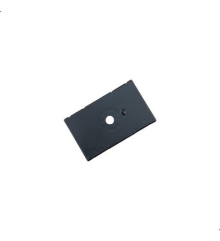 Modulo Amplificador Antena Filtro Bmw 320i G20 2019 A 2022