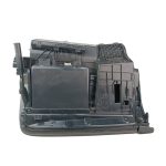 Porta Luvas Bmw M6 F06 2013 2014 2015 2016 2017 Original - Imagem 6