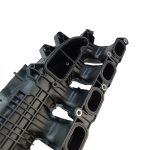 Coletor Admissao Bmw M2 Competition F87 2019 a 2022 Original - Imagem 8