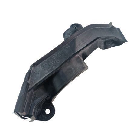 Vedaçao Acabamento Capo Bmw M6 F06 2013 a 2017 Direito Oem