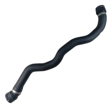 Tubo Mangueira Agua Radiador Bmw 320i G20 2019 A 2022 Oem