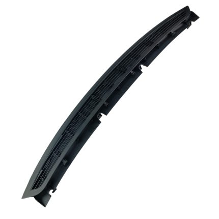 Grade Tampao Bagagito Porta Malas Bmw M6 F06 2013 a 2017