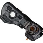 Tanque Combustivel Gasolina Bmw 320i G20 2019 A 2022 Origina