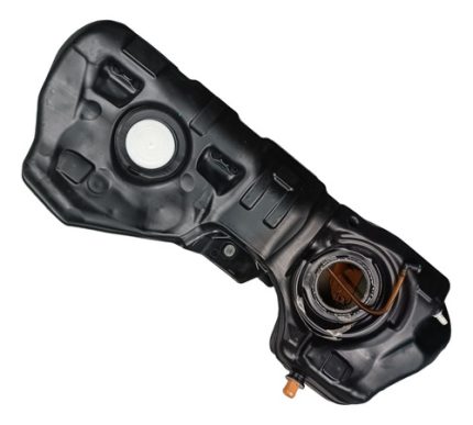 Tanque Combustivel Gasolina Bmw 320i G20 2019 A 2022 Origina