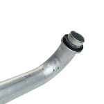 Tubo Radiador Evaporadora Bmw M2 Competition F87 2019 A 2022 - Imagem 7