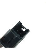 Botao Trava Porta Ford Mustang 5.0 V8 2018 2019 Esquerdo Oem - Imagem 5