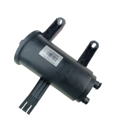 Filtro Canister Carvao Combustivel Bmw M5 M6 F10 F06 2013 2017