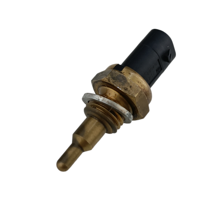 Sensor Temperatura Motor Bmw M2 Competition F87 2019 a 2021