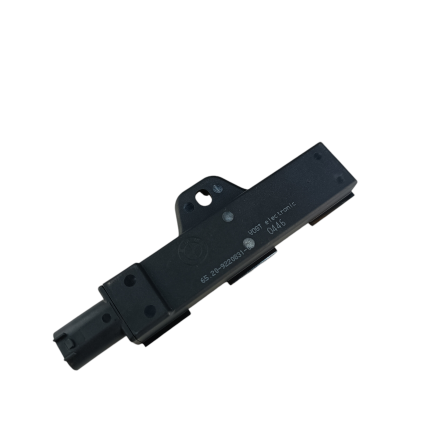 Sensor Antena Keyless Externo Bmw M6 F06 2013 A 2017 Oem