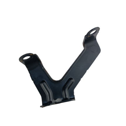 Suporte Tubo Radiador Oleo Cambio Bmw M6 F06 2013 a 2017 Oem