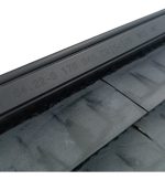 Difusor Saida Ar Traseira Carroceria Bmw 320i G20 2019 2022 - Imagem 5