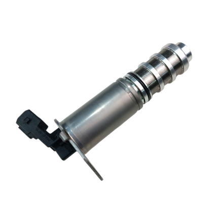 Valvula Solenoide Eletromagnetica Bmw M2 Competition 2021