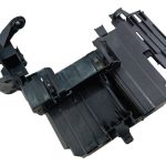 Suporte Unidade Modulo Controle Bmw 320i G20 2019 A 2022