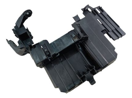 Suporte Unidade Modulo Controle Bmw 320i G20 2019 A 2022