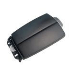 Apoio Braço Console Central Bmw M6 F06 2013 2014 2015 A 2017