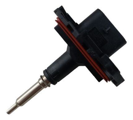 Sensor Fluxo Ar Motor Bmw 320i G20 2019 2020 2021 2022 Oem