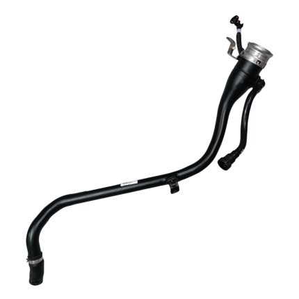 Tubo Gargalo Tanque Combustivel Bmw M6 F06 2013 a 2017 Oem