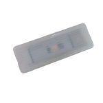 Luz Cortesia Forro Porta Bmw M2 Competition F87 2019 2022