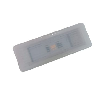 Luz Cortesia Forro Porta Bmw M2 Competition F87 2019 2022